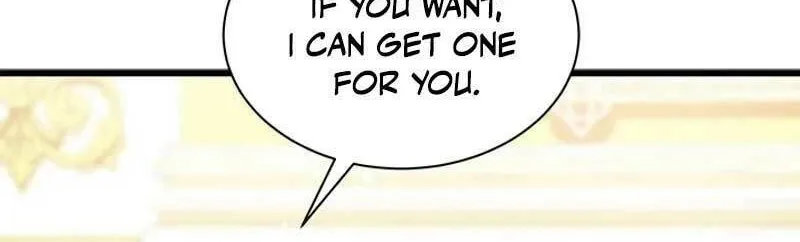 She Was Sent by God Chapter 31 page 61 - 