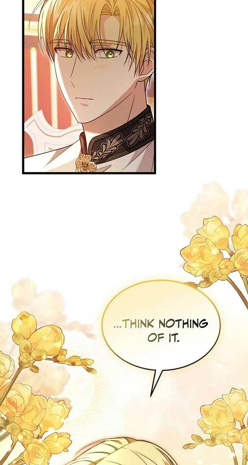 She Was Sent by God Chapter 31 page 64 - 