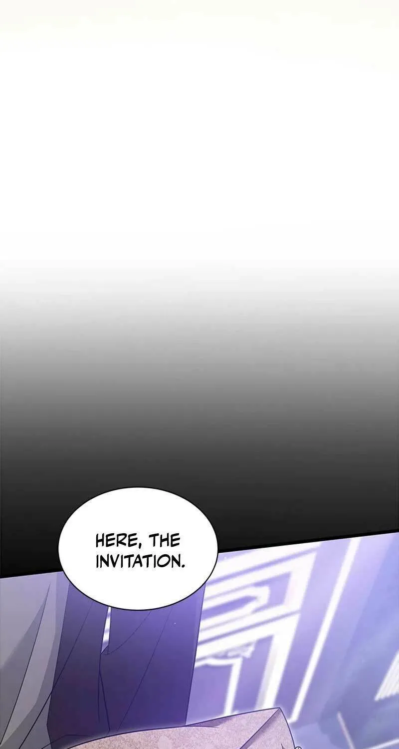 She Was Sent by God Chapter 31 page 66 - 