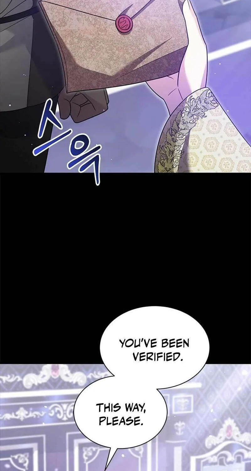 She Was Sent by God Chapter 31 page 67 - 