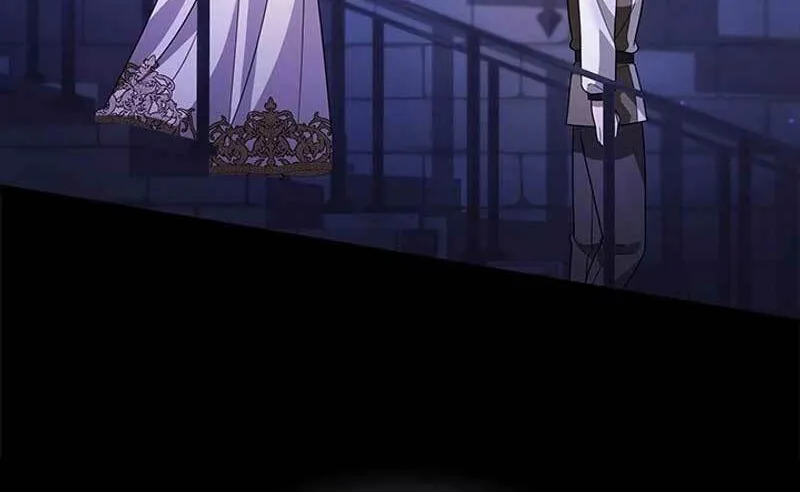 She Was Sent by God Chapter 31 page 69 - 