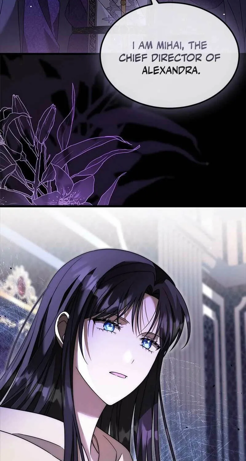 She Was Sent by God Chapter 31 page 71 - 
