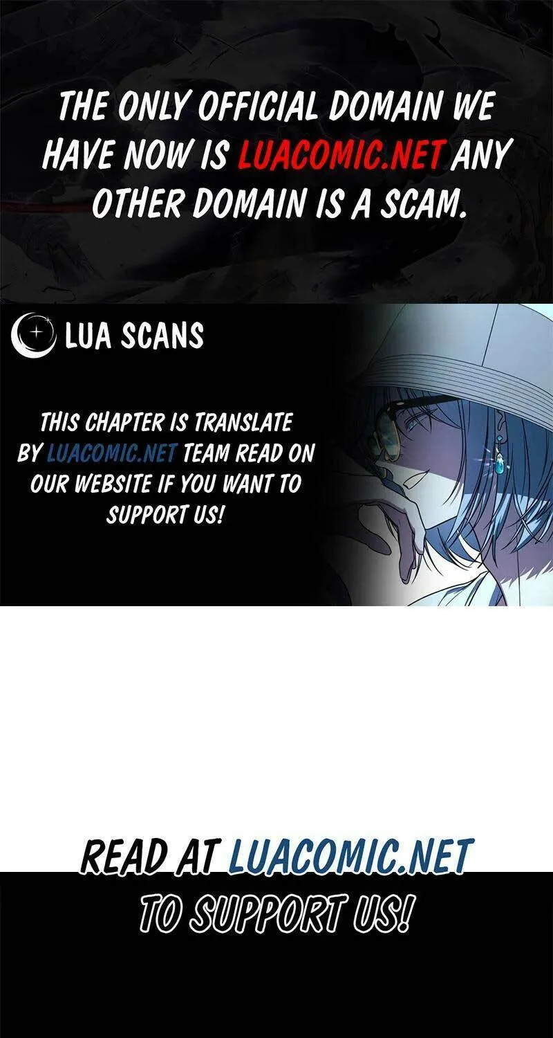 She Was Sent by God Chapter 32 page 1 - 