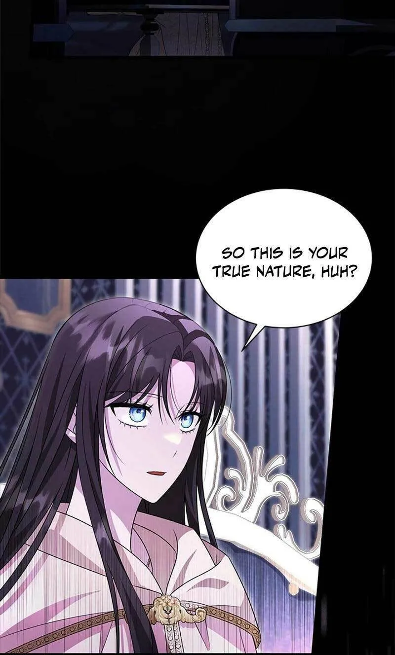 She Was Sent by God Chapter 32 page 18 - 
