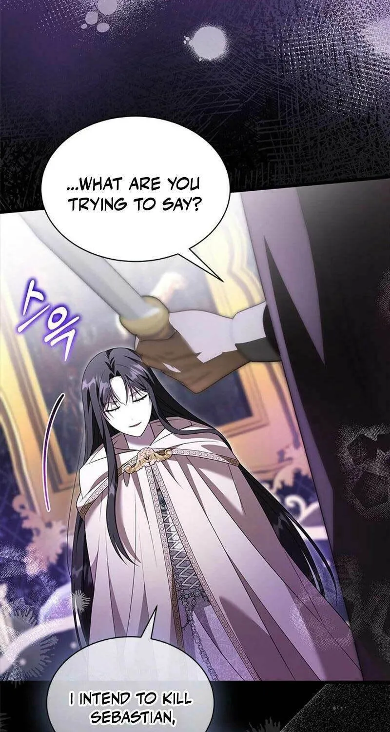 She Was Sent by God Chapter 32 page 26 - 