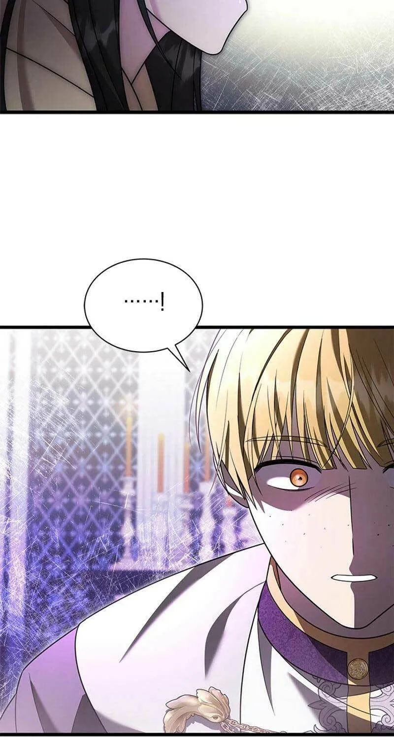 She Was Sent by God Chapter 32 page 29 - 