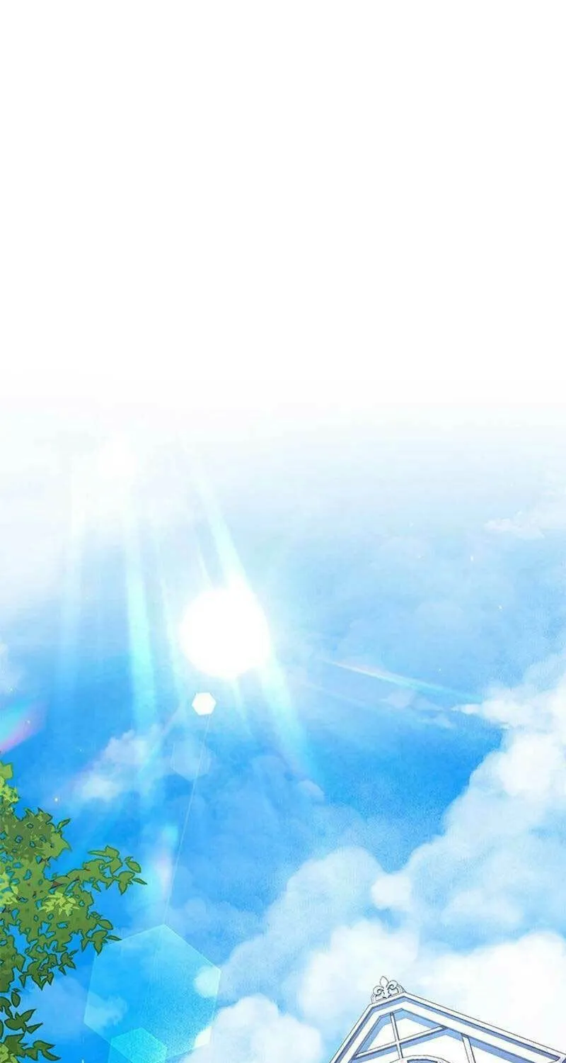 She Was Sent by God Chapter 32 page 43 - 