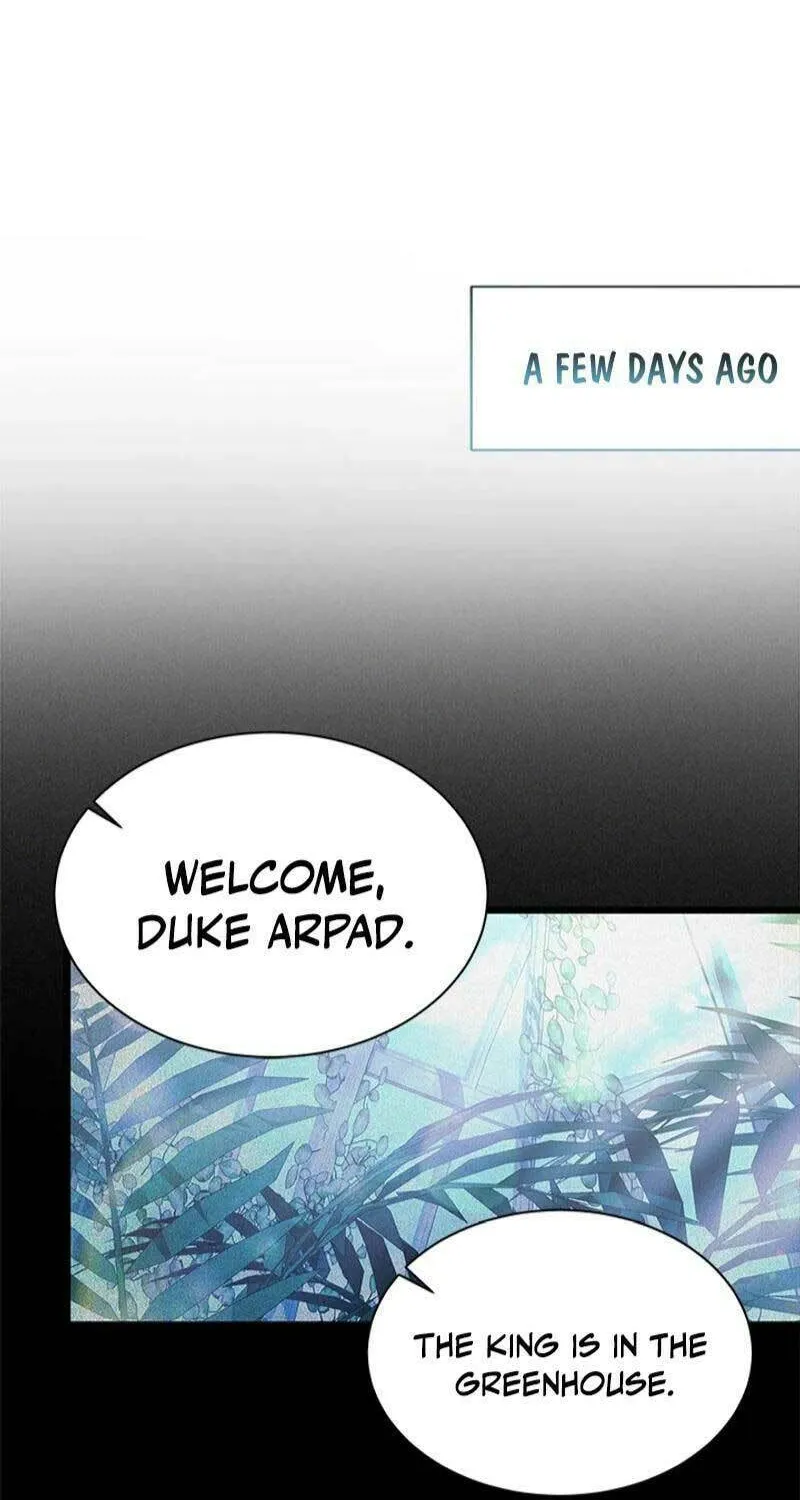 She Was Sent by God Chapter 32 page 56 - 