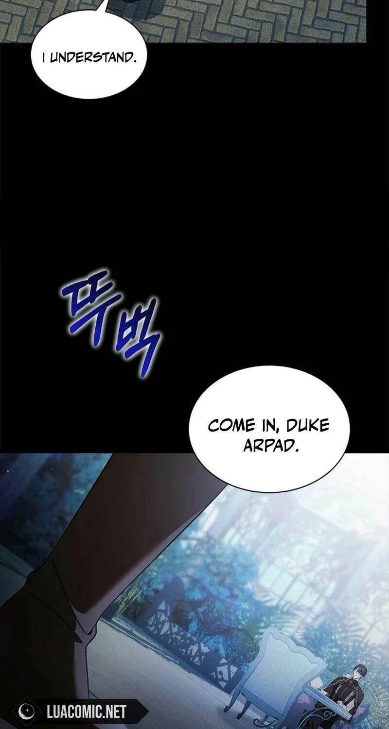She Was Sent by God Chapter 32 page 58 - 