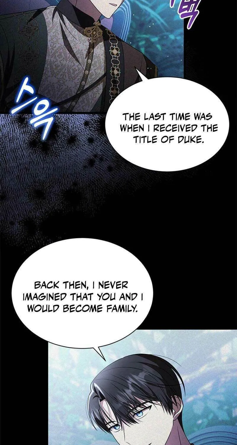 She Was Sent by God Chapter 32 page 62 - 