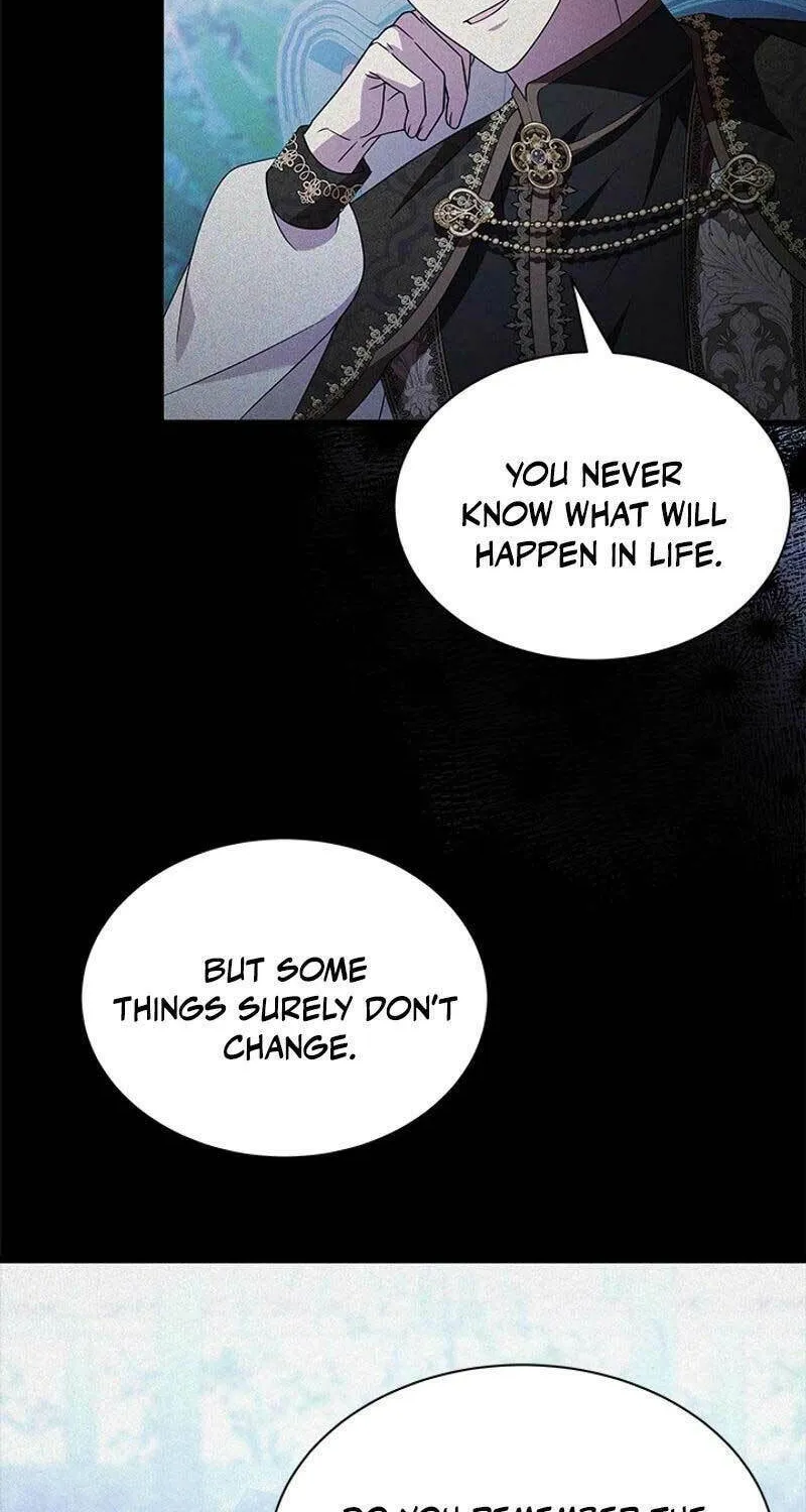 She Was Sent by God Chapter 32 page 63 - 