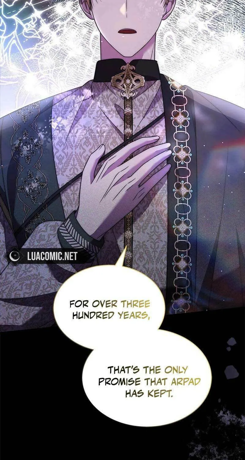 She Was Sent by God Chapter 32 page 66 - 