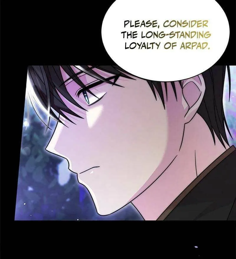 She Was Sent by God Chapter 32 page 68 - 