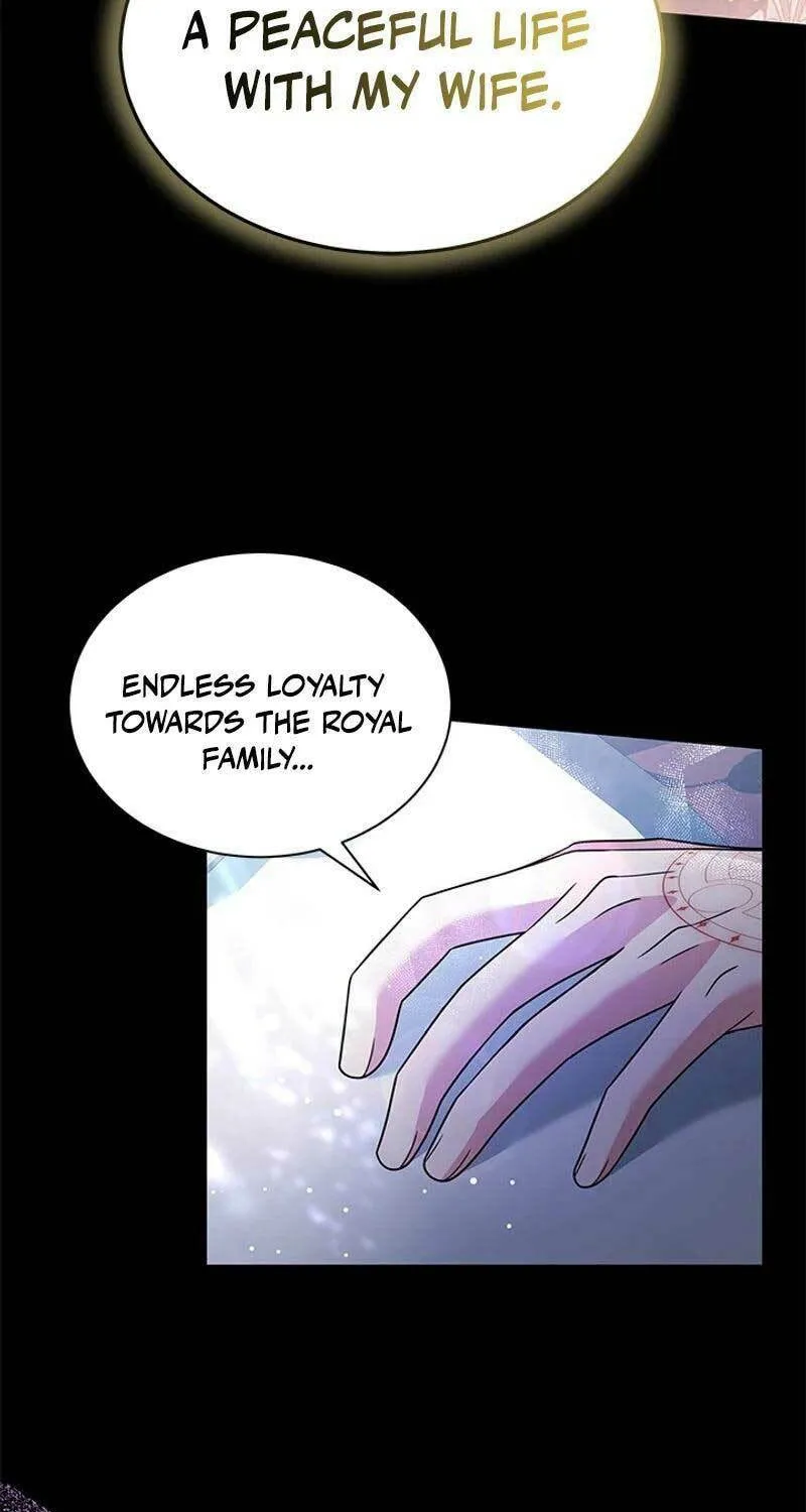 She Was Sent by God Chapter 32 page 71 - 