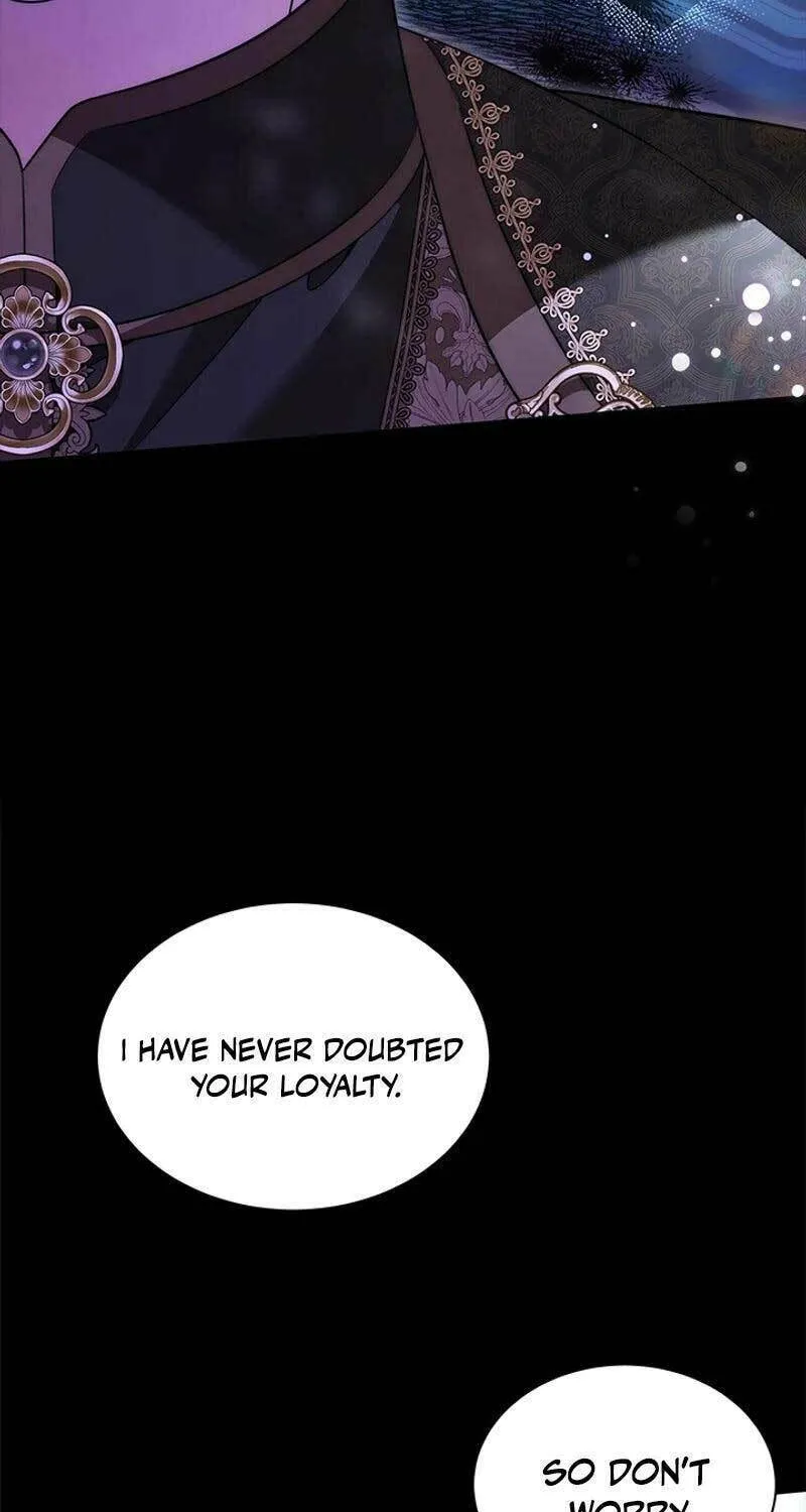 She Was Sent by God Chapter 32 page 73 - 