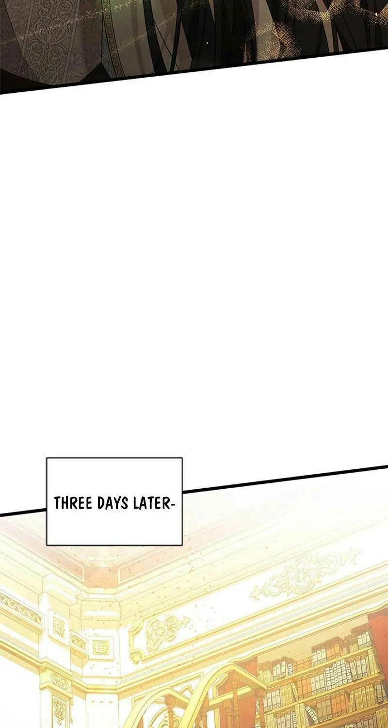 She Was Sent by God Chapter 32 page 80 - 