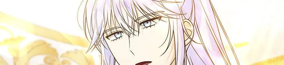 She Was Sent by God Chapter 33 page 2 - 