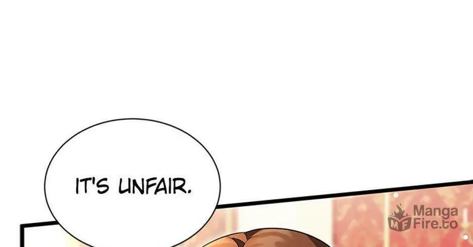 She Was Sent by God Chapter 33 page 102 - 