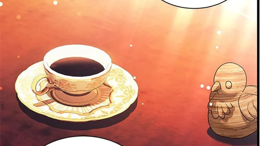 She Was Sent by God Chapter 33 page 104 - 