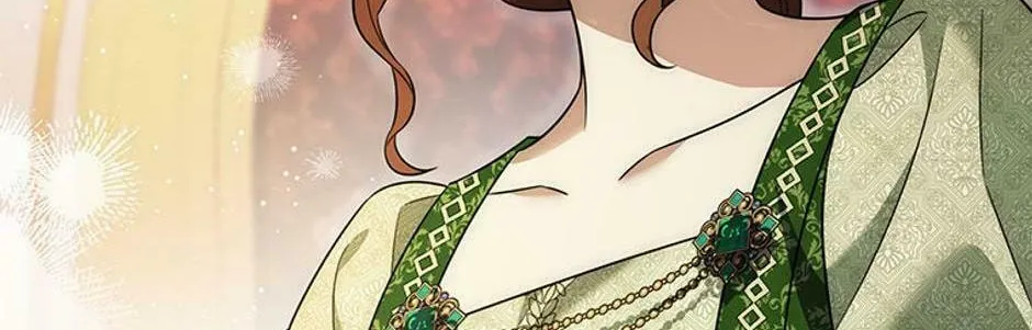 She Was Sent by God Chapter 33 page 112 - 