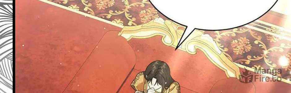 She Was Sent by God Chapter 33 page 114 - 