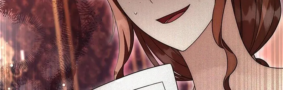 She Was Sent by God Chapter 33 page 118 - 