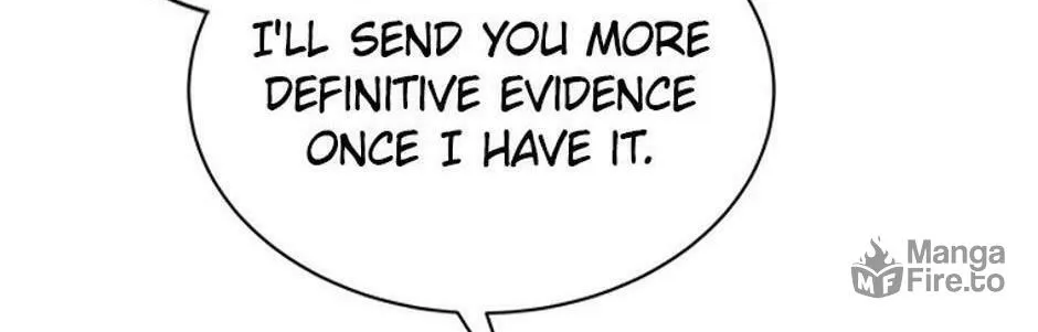 She Was Sent by God Chapter 33 page 120 - 