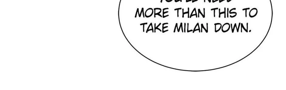 She Was Sent by God Chapter 33 page 122 - 