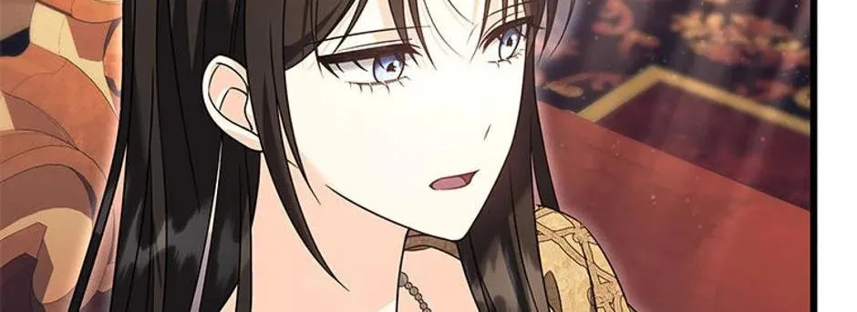 She Was Sent by God Chapter 33 page 128 - 