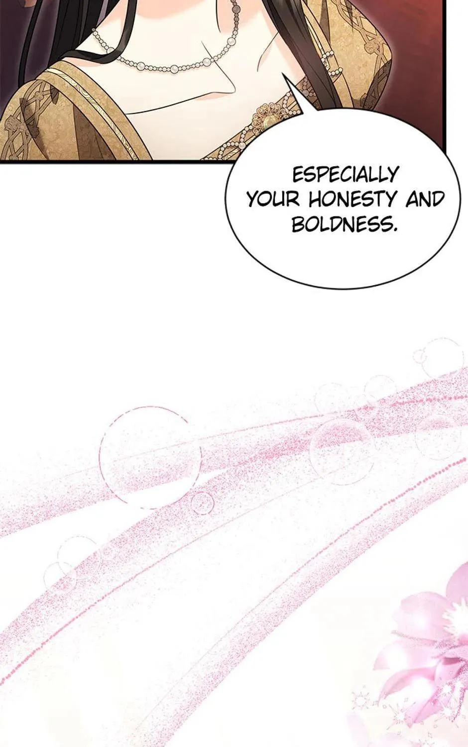 She Was Sent by God Chapter 33 page 129 - 