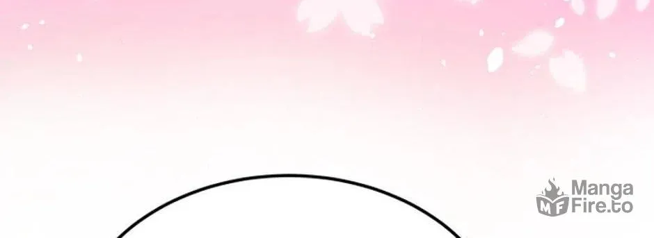 She Was Sent by God Chapter 33 page 132 - 
