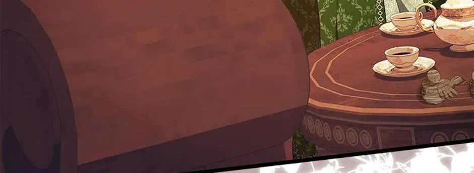 She Was Sent by God Chapter 33 page 134 - 