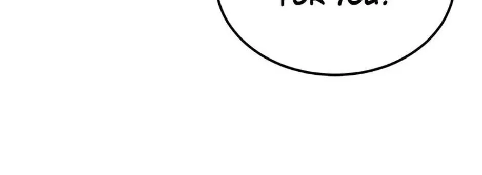 She Was Sent by God Chapter 33 page 136 - 