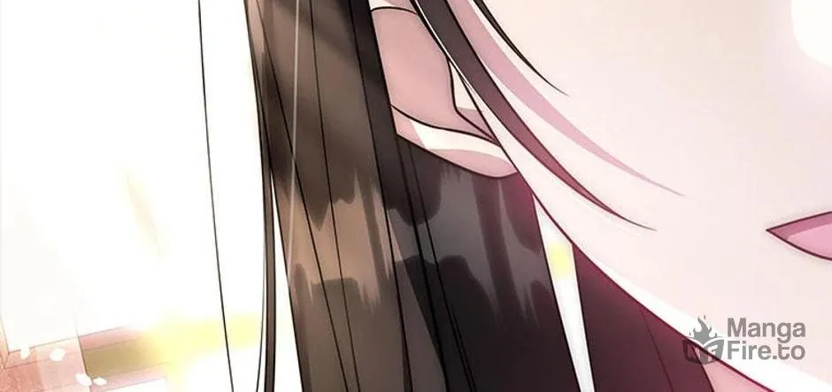 She Was Sent by God Chapter 33 page 144 - 