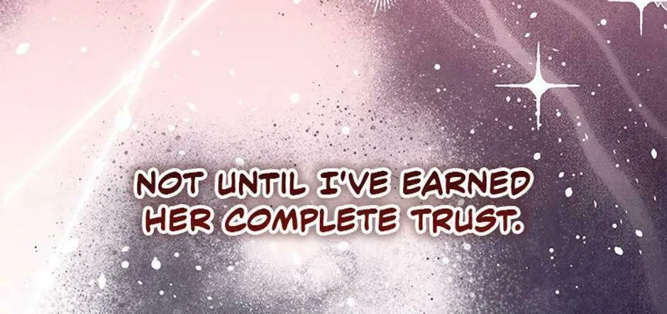 She Was Sent by God Chapter 33 page 146 - 