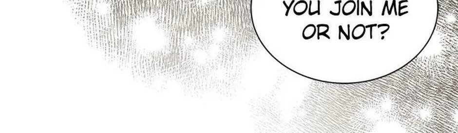 She Was Sent by God Chapter 33 page 16 - 