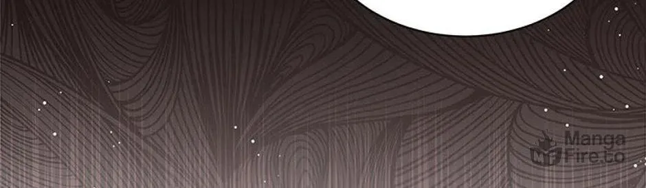 She Was Sent by God Chapter 33 page 18 - 