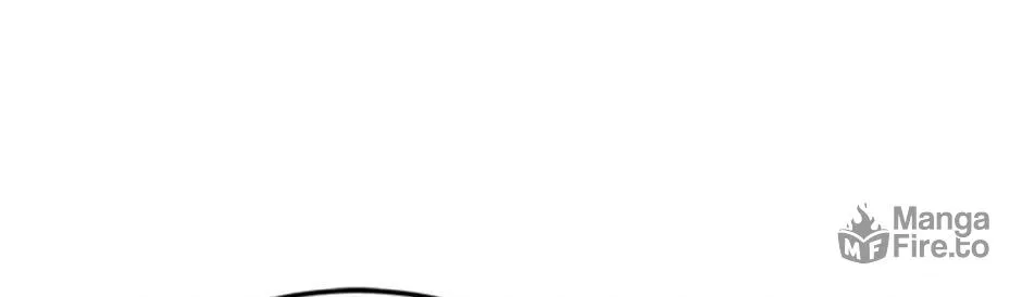 She Was Sent by God Chapter 33 page 20 - 