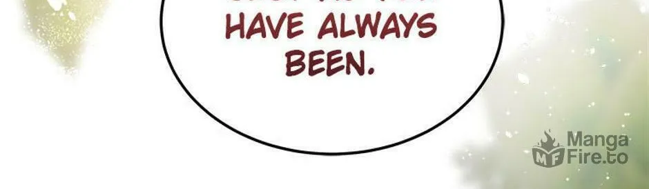 She Was Sent by God Chapter 33 page 24 - 