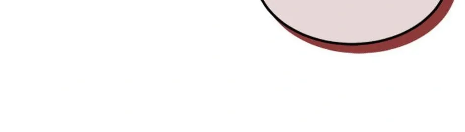 She Was Sent by God Chapter 33 page 28 - 