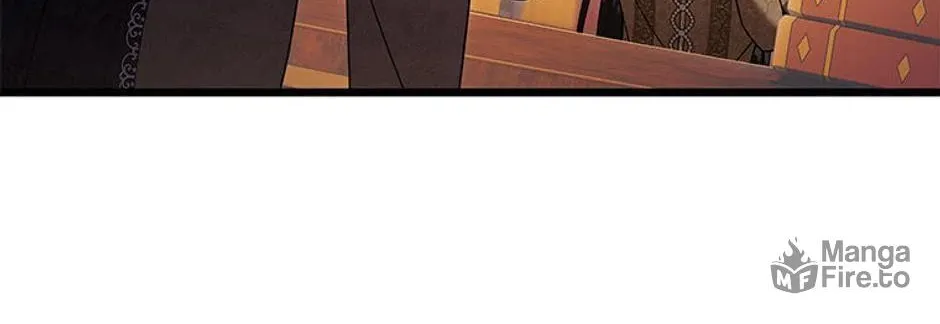 She Was Sent by God Chapter 33 page 30 - 