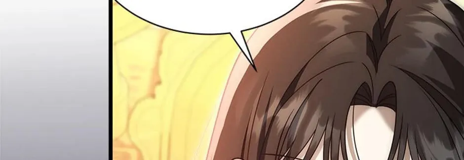 She Was Sent by God Chapter 33 page 38 - 