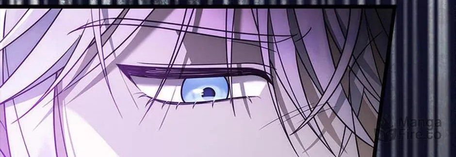 She Was Sent by God Chapter 33 page 40 - 