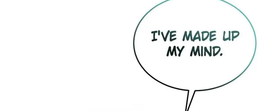 She Was Sent by God Chapter 33 page 46 - 