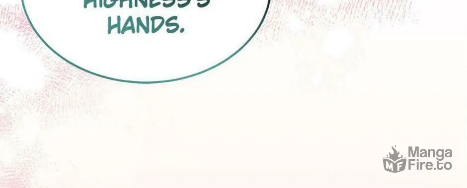 She Was Sent by God Chapter 33 page 48 - 
