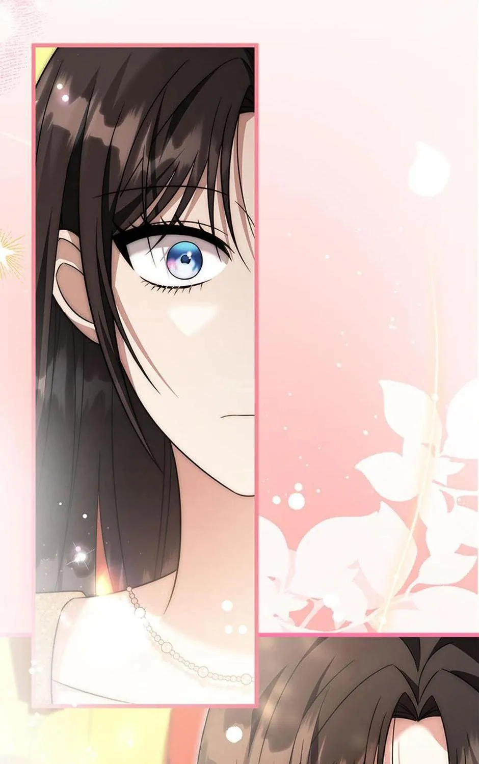She Was Sent by God Chapter 33 page 49 - 