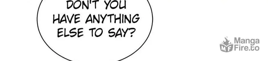 She Was Sent by God Chapter 33 page 6 - 