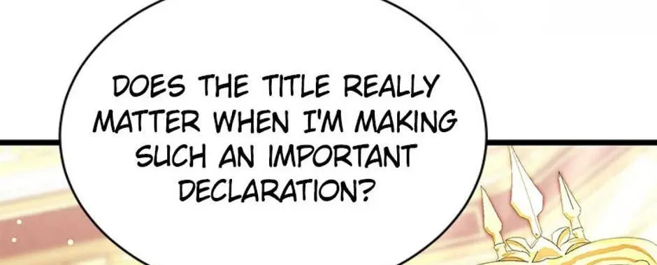 She Was Sent by God Chapter 33 page 52 - 
