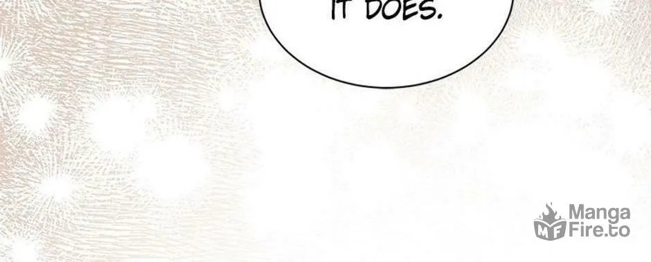 She Was Sent by God Chapter 33 page 54 - 