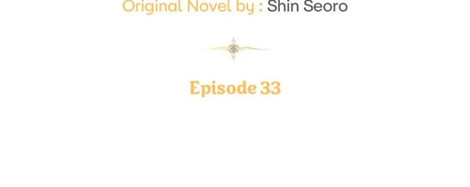 She Was Sent by God Chapter 33 page 56 - 